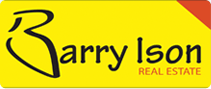 Barry Ison Real Estate